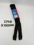 luccheto per bici 27941