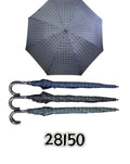 ombrello 28150