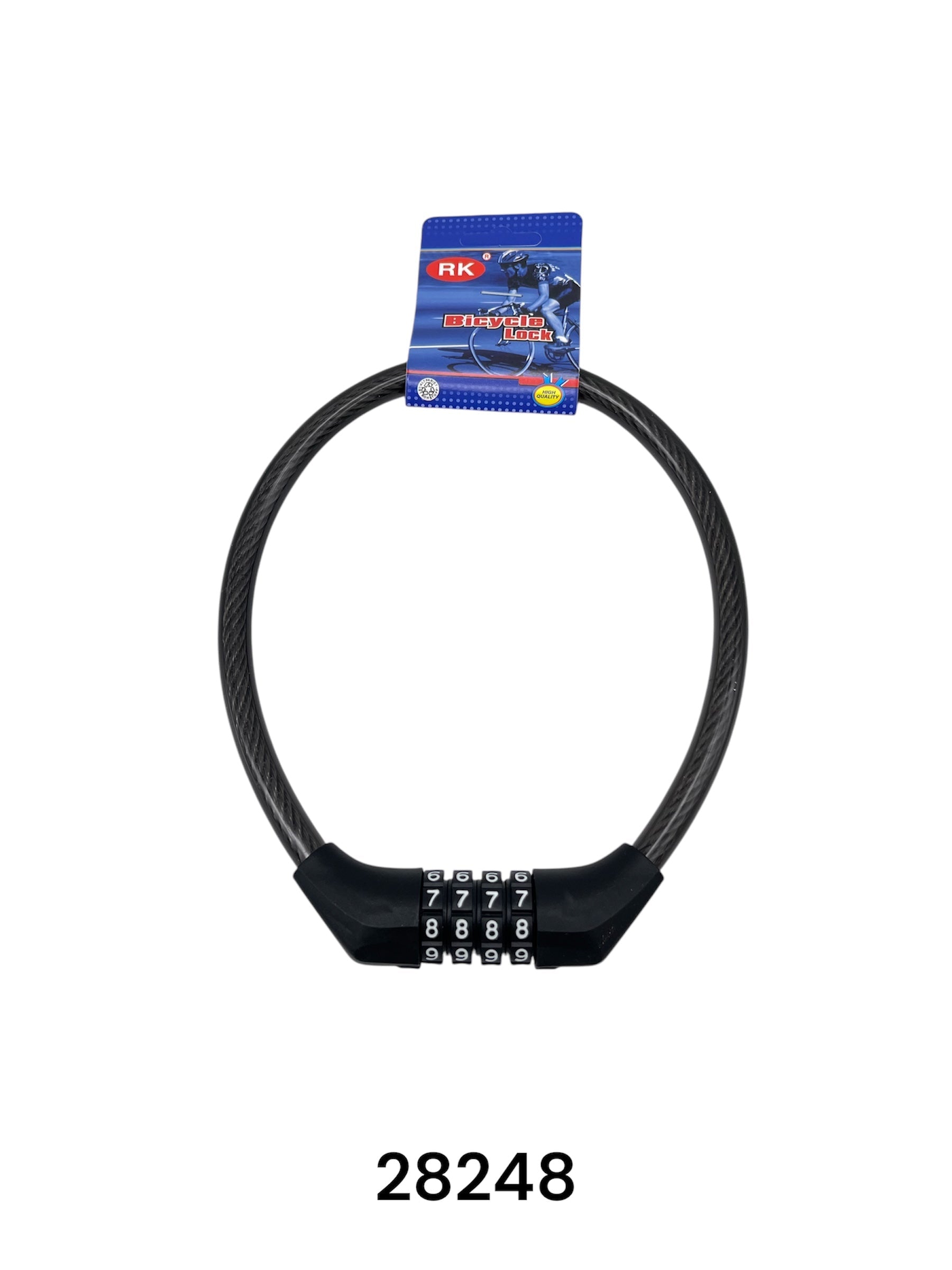 LUCCHETTO A CATENA 28248