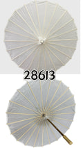 ombrello 28613