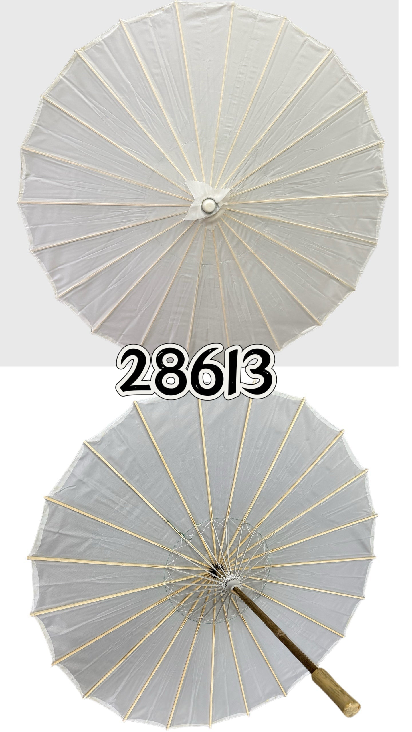 ombrello 28613