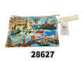 Borsa di stoffa 25x16.5cm