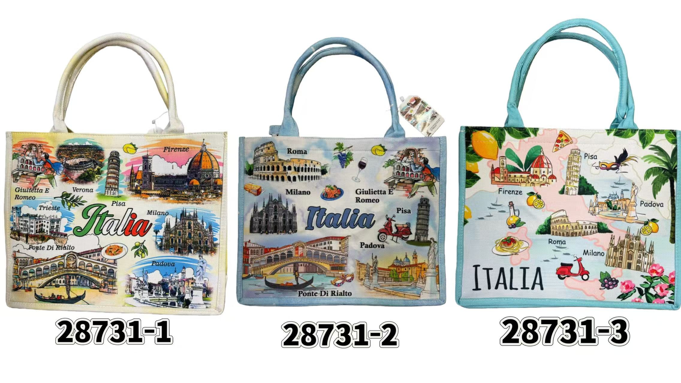 borsa 41.5*33.5*15cm