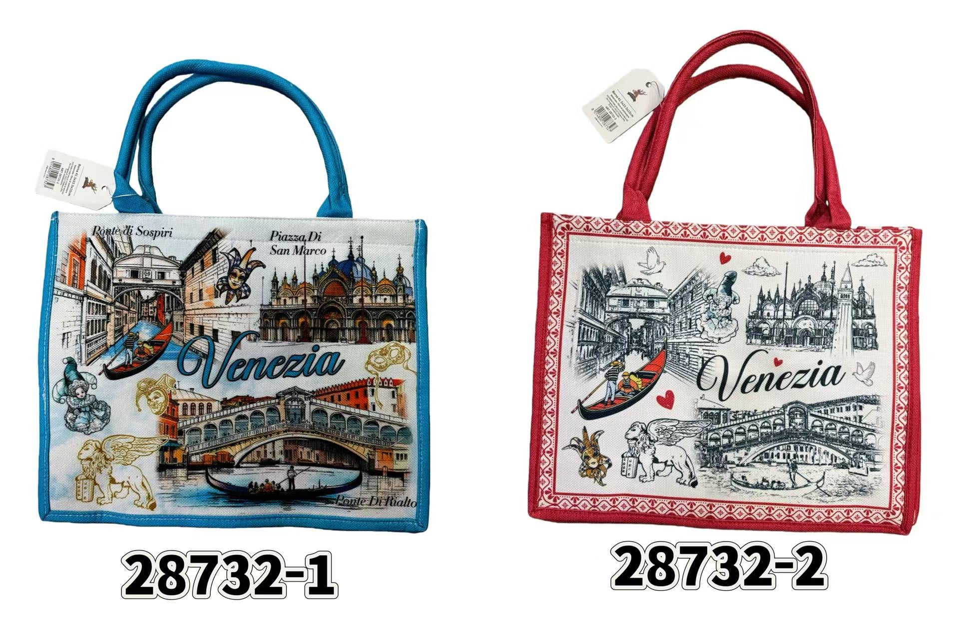 borsa 41.5*33.5*15cm