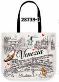 Borsa 48*10*39 cm