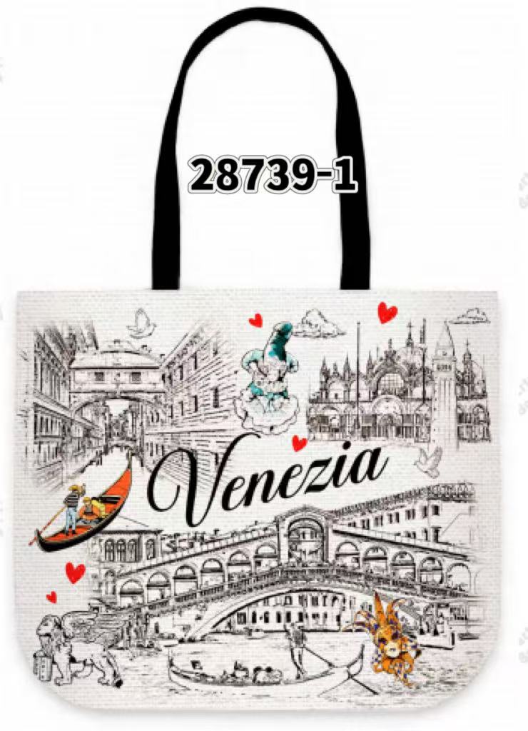 Borsa 48*10*39 cm