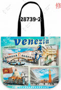 Borsa 48*10*39 cm