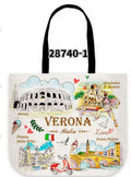 Borsa 48*10*39 cm