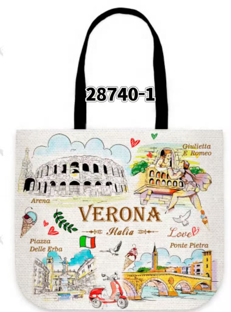 Borsa 48*10*39 cm