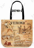 Borsa 48*10*39 cm
