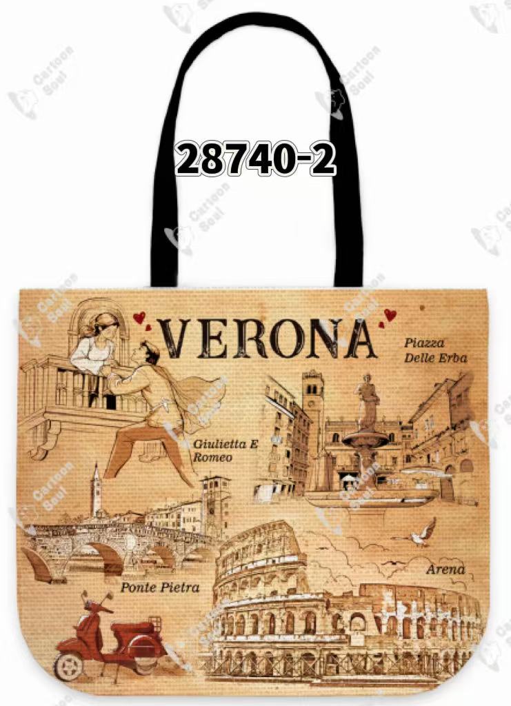 Borsa 48*10*39 cm