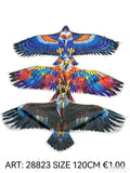 AQUILONE