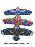 AQUILONE