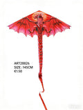 AQUILONE