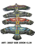AQUILONE