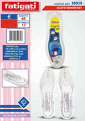 SOLETTE MEMORY SOFT
