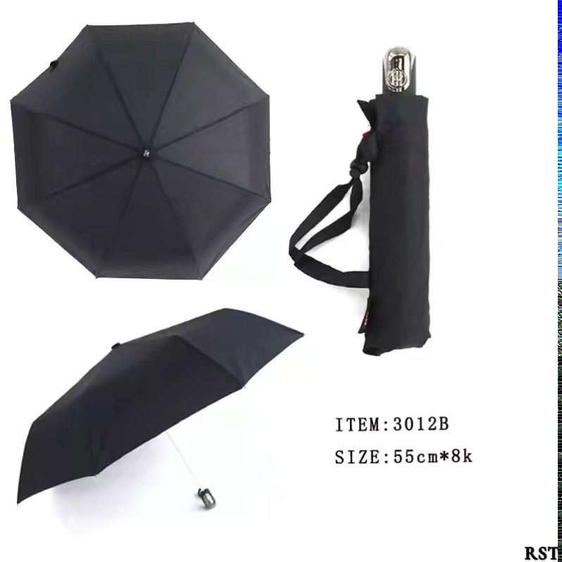 Ombrello  Anti-UV