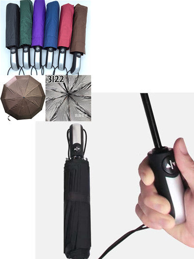Ombrello  Anti-UV
