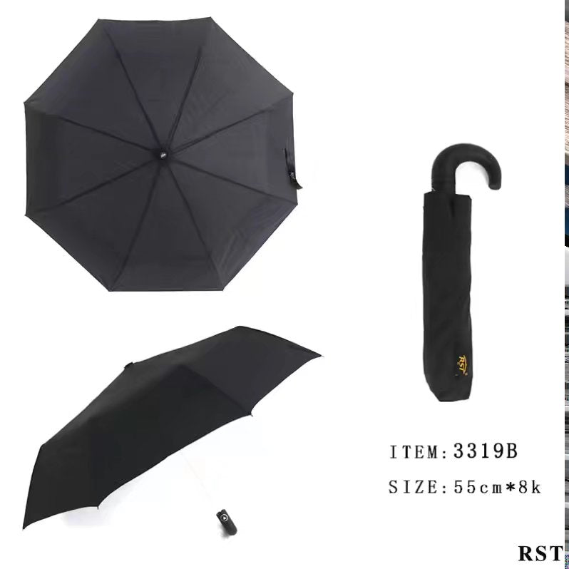 Ombrello  Anti-UV