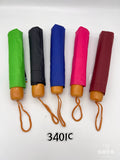 Ombrello  Anti-UV