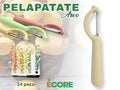 PELAPATATE ARCO IN DISP/BOX