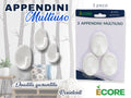 APPENDINI 3PZ BLISTER CARD