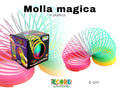MOLLA MAGICA