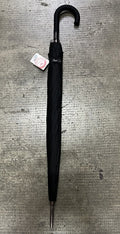 ombrello 3515B