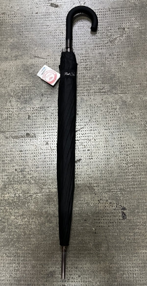 ombrello 3515B