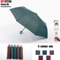 Ombrello  Anti-UV