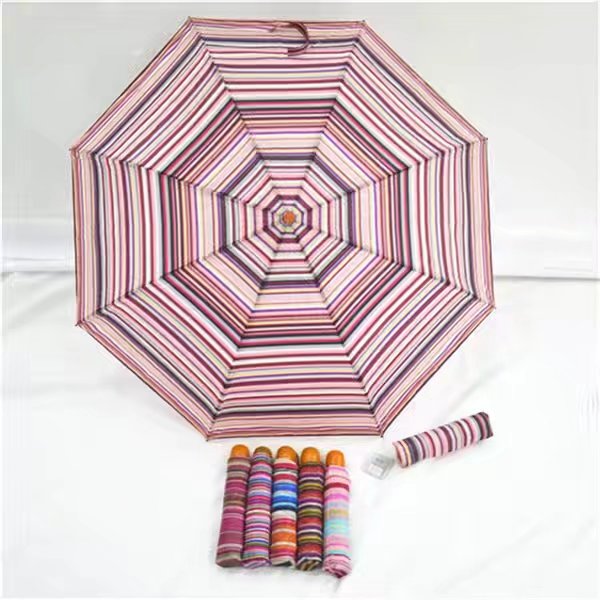Ombrello  Anti-UV