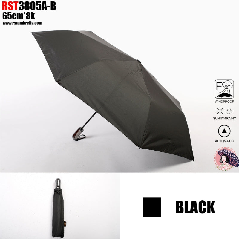 Ombrello  Anti-UV
