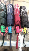 Ombrello  Anti-UV
