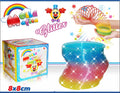 MOLLA MAGICA GLITTER