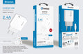 TYPE-C 2 IN 1