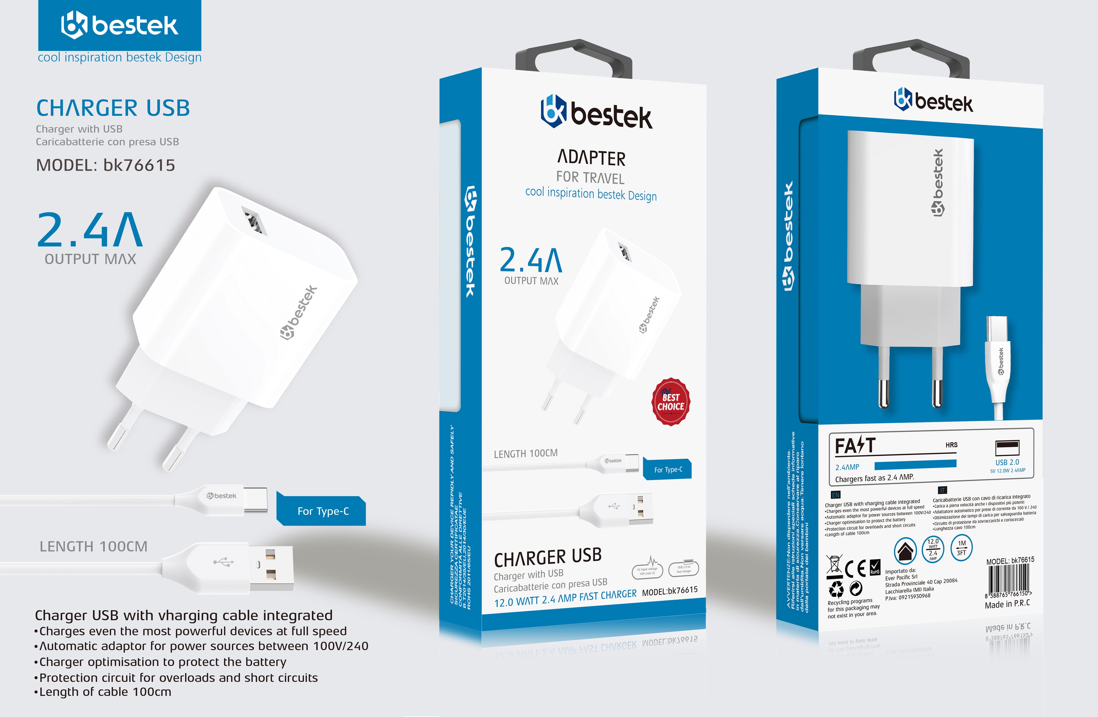 TYPE-C 2 IN 1