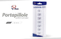 PORTAPILLOLE SETTIMANALE