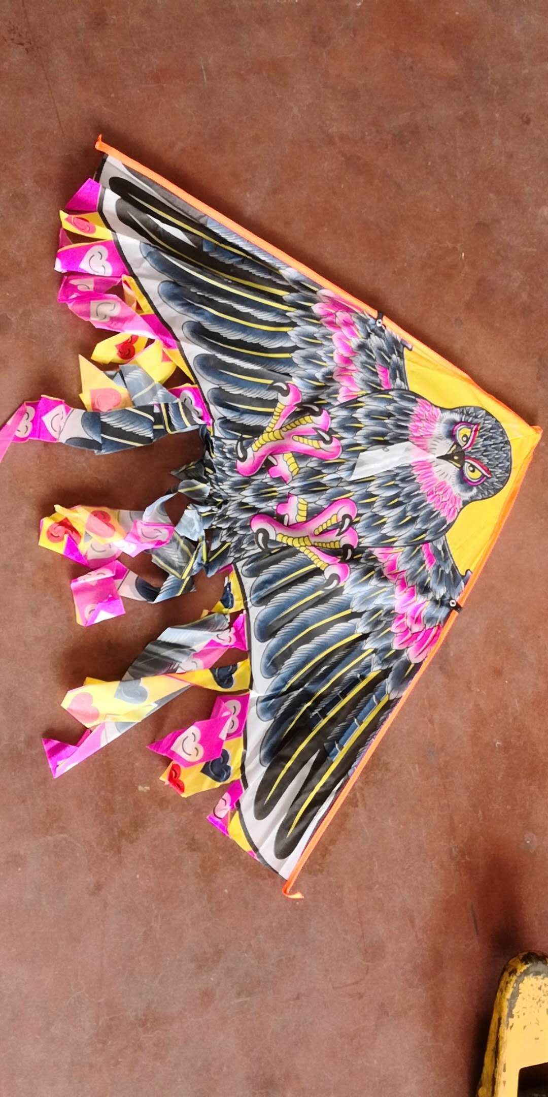 Aquilone 97*88cm