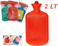 BORSA ACQUA CALDA B01 2LT BILAM
