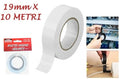 NASTRO ADESIVO 67026-W BIAN ISOLANTE