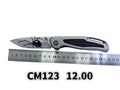 CM123