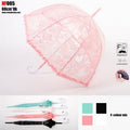 ombrello HF005A