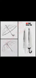 ombrello RST902
