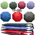 ombrello TP 1315