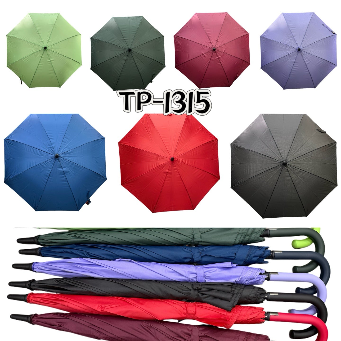 ombrello TP 1315